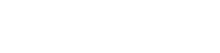 Logo Epimonix Trading