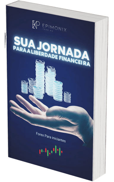 Imagem do Flutuante do PDF